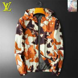 Picture of Louis Vuitton Jackets _SKULVM-5XL12yr2331742